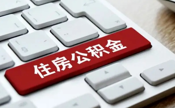 公积金对账单怎么看-冠县公积金代办平台